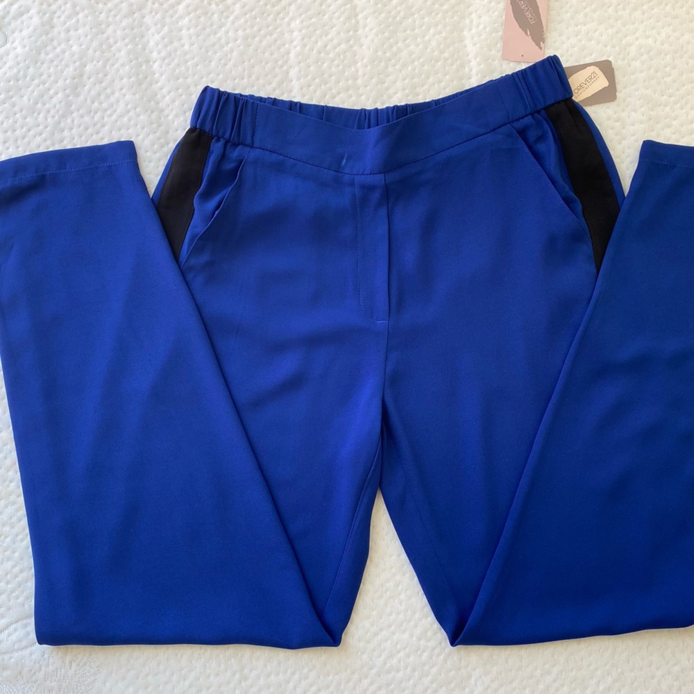 Forever 21 Women Pants